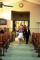 Church 0211